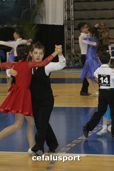 120122 danza 040_tn.jpg
